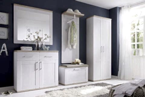 portmanto modelleri, giriş dolabı, portmanto tasarımı, portmanto fiyatları