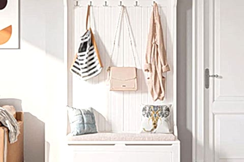 portmanto modelleri, giriş dolabı, portmanto tasarımı, portmanto fiyatları