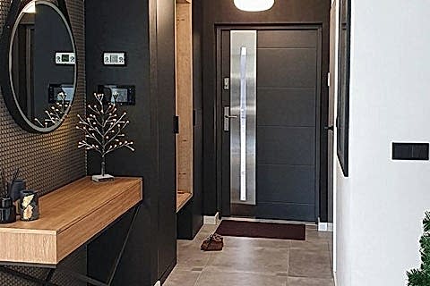 portmanto modelleri, giriş dolabı, portmanto tasarımı, portmanto fiyatları