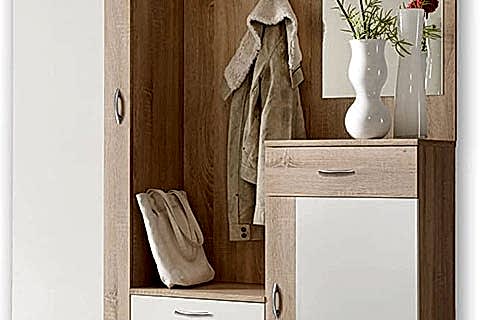 portmanto modelleri, giriş dolabı, portmanto tasarımı, portmanto fiyatları