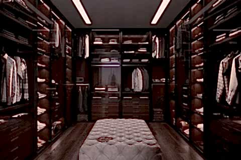 raydolap, dolap, gömme dolap, giyinme odası, ray dolap, raylı dolap