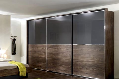 raydolap, dolap, gömme dolap, giyinme odası, ray dolap, raylı dolap