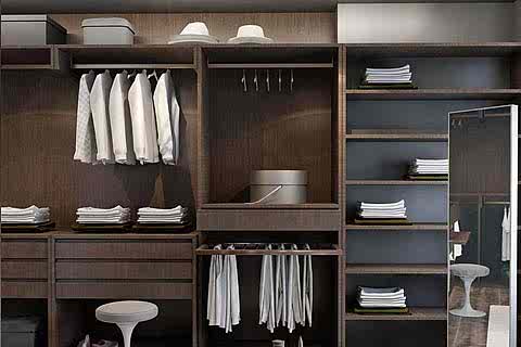 raydolap, dolap, gömme dolap, giyinme odası, ray dolap, raylı dolap