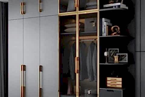 raydolap, dolap, gömme dolap, giyinme odası, ray dolap, raylı dolap