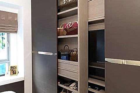 raydolap, dolap, gömme dolap, giyinme odası, ray dolap, raylı dolap