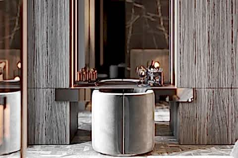 raydolap, dolap, gömme dolap, giyinme odası, ray dolap, raylı dolap