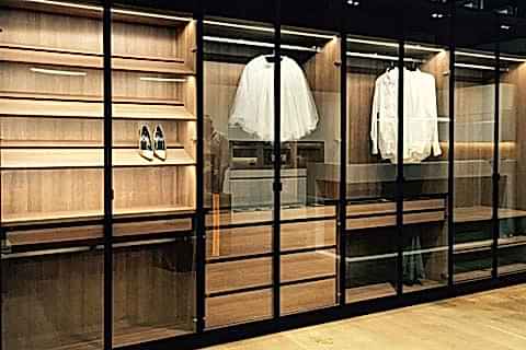 raydolap, dolap, gömme dolap, giyinme odası, ray dolap, raylı dolap