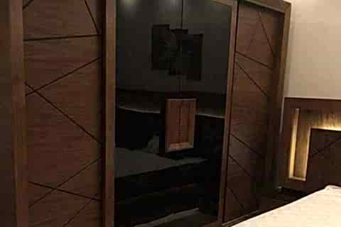 raydolap, dolap, gömme dolap, giyinme odası, ray dolap, raylı dolap