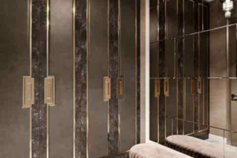 raydolap, dolap, gömme dolap, giyinme odası, ray dolap, raylı dolap