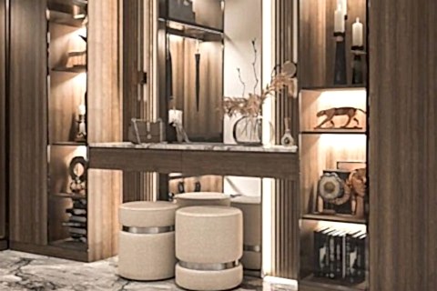 raydolap, dolap, gömme dolap, giyinme odası, ray dolap, raylı dolap