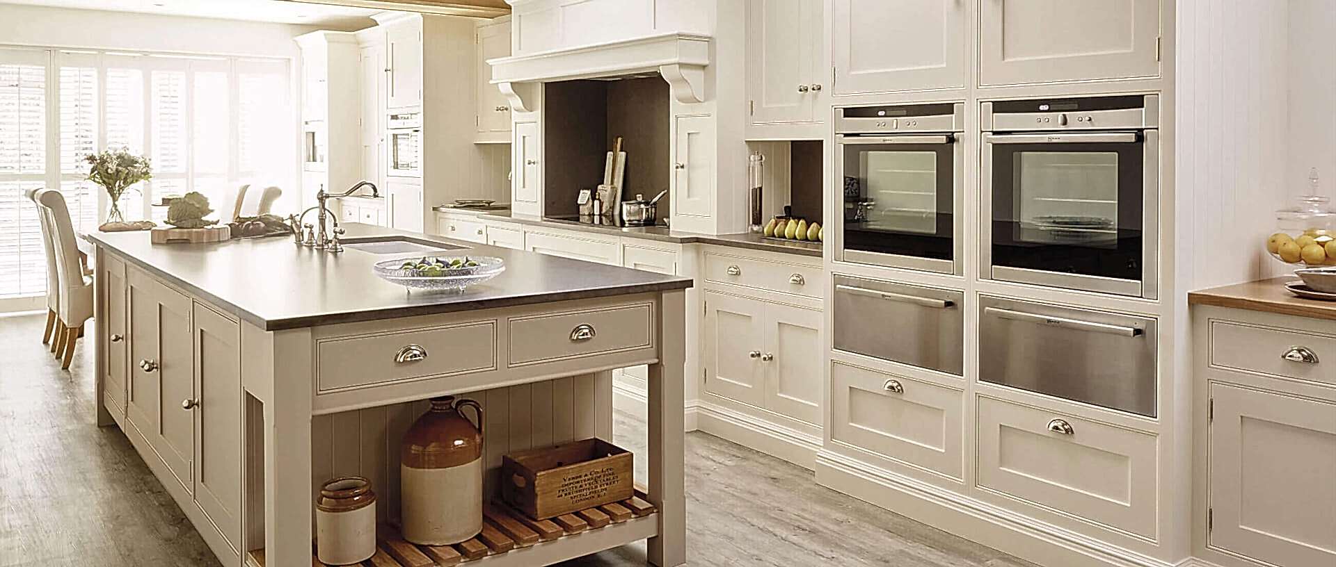 mutfak modelleri, mutfak tezgahı, mutfak dolabı, hazır mutfak