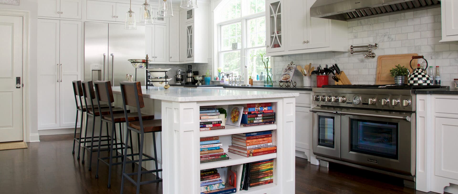 mutfak modelleri, mutfak tezgahı, mutfak dolabı, hazır mutfak