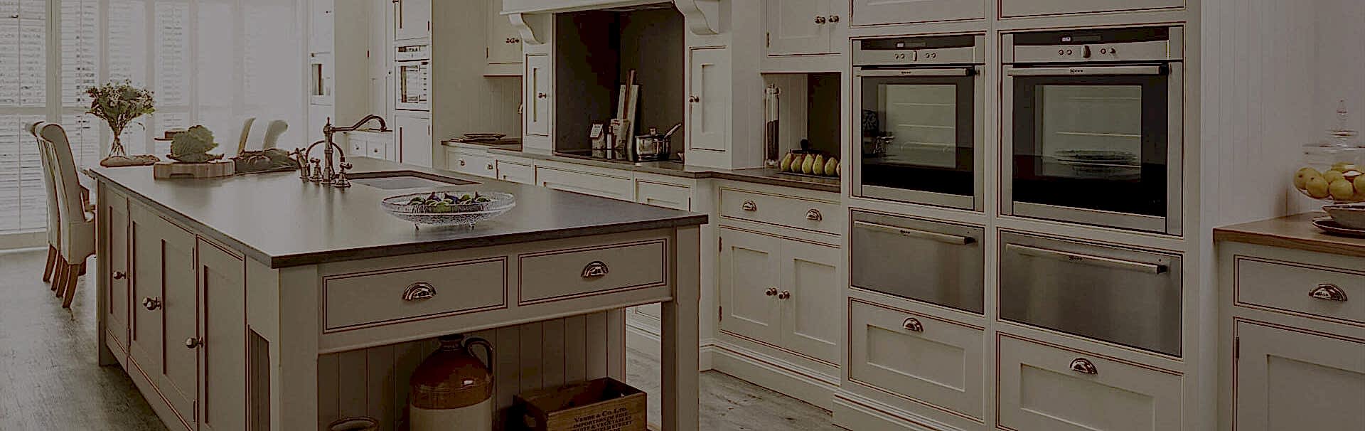 mutfak modelleri, mutfak tezgahı, mutfak dolabı, country mutfak