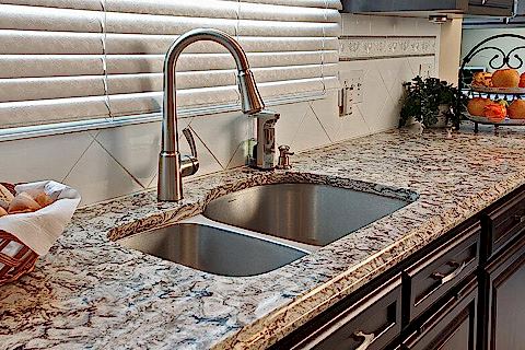 Hazır Mutfak, mayer mutfak, mutfak modelleri