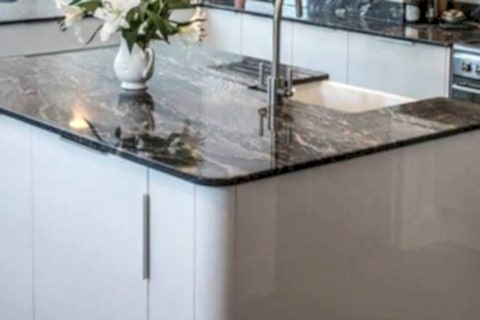 Hazır Mutfak, mayer mutfak, mutfak modelleri