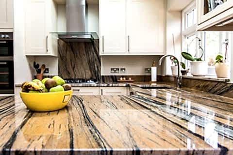 Hazır Mutfak, mayer mutfak, mutfak modelleri