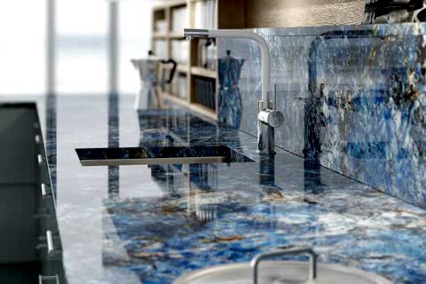 Hazır Mutfak, mayer mutfak, mutfak modelleri