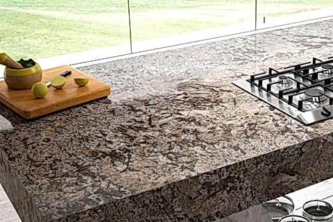 Hazır Mutfak, mayer mutfak, mutfak modelleri