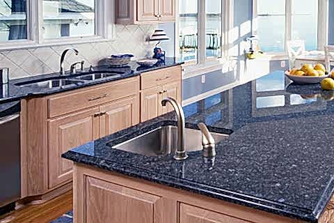 Hazır Mutfak, mayer mutfak, mutfak modelleri