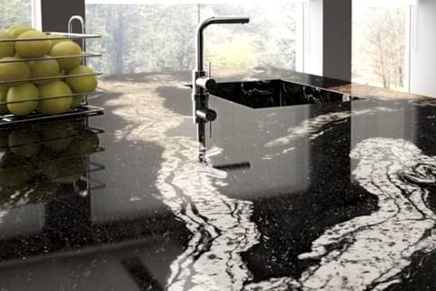 Hazır Mutfak, mayer mutfak, mutfak modelleri