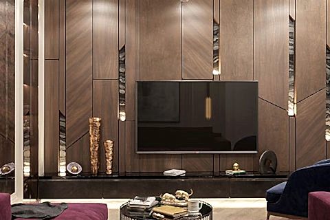 Tv Ünitesi modelleri, televizyon sehpası, Tv Ünitesi tasarımı, Tv Ünitesi fiyatları