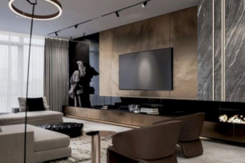 Tv Ünitesi modelleri, televizyon sehpası, Tv Ünitesi tasarımı, Tv Ünitesi fiyatları