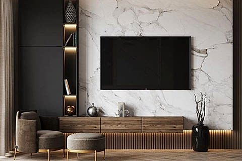 Tv Ünitesi modelleri, televizyon sehpası, Tv Ünitesi tasarımı, Tv Ünitesi fiyatları