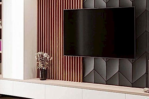 Tv Ünitesi modelleri, televizyon sehpası, Tv Ünitesi tasarımı, Tv Ünitesi fiyatları