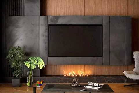 Tv Ünitesi modelleri, televizyon sehpası, Tv Ünitesi tasarımı, Tv Ünitesi fiyatları