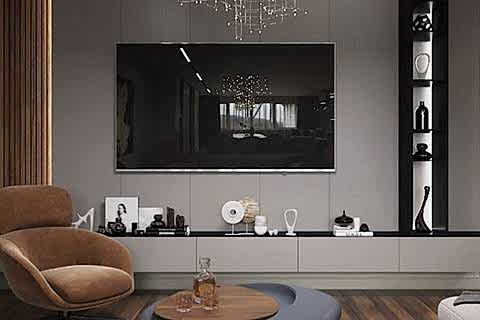 Tv Ünitesi modelleri, televizyon sehpası, Tv Ünitesi tasarımı, Tv Ünitesi fiyatları