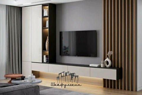 Tv Ünitesi modelleri, televizyon sehpası, Tv Ünitesi tasarımı, Tv Ünitesi fiyatları