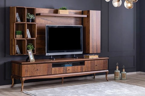 Tv Ünitesi modelleri, televizyon sehpası, Tv Ünitesi tasarımı, Tv Ünitesi fiyatları