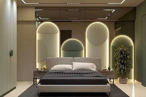 yatak odası modelleri, yatak odası dolabı, yatak odası tasarımı, yatak odası fiyatları