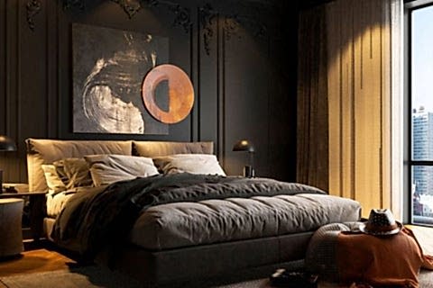 yatak odası modelleri, yatak odası dolabı, yatak odası tasarımı, yatak odası fiyatları