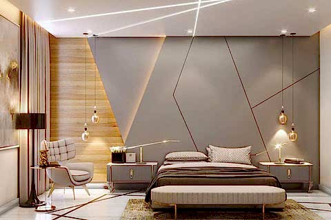 yatak odası modelleri, yatak odası dolabı, yatak odası tasarımı, yatak odası fiyatları