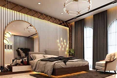 yatak odası modelleri, yatak odası dolabı, yatak odası tasarımı, yatak odası fiyatları