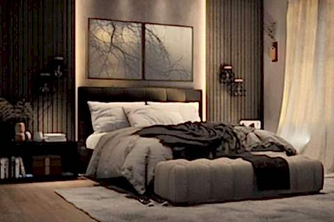 yatak odası modelleri, yatak odası dolabı, yatak odası tasarımı, yatak odası fiyatları