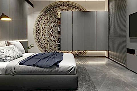 yatak odası modelleri, yatak odası dolabı, yatak odası tasarımı, yatak odası fiyatları